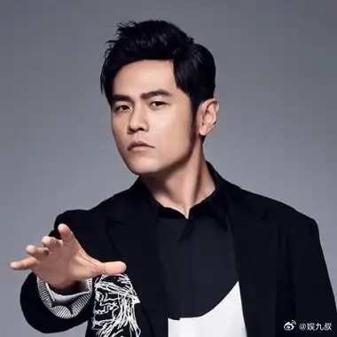 #周杰伦一审败诉网易#