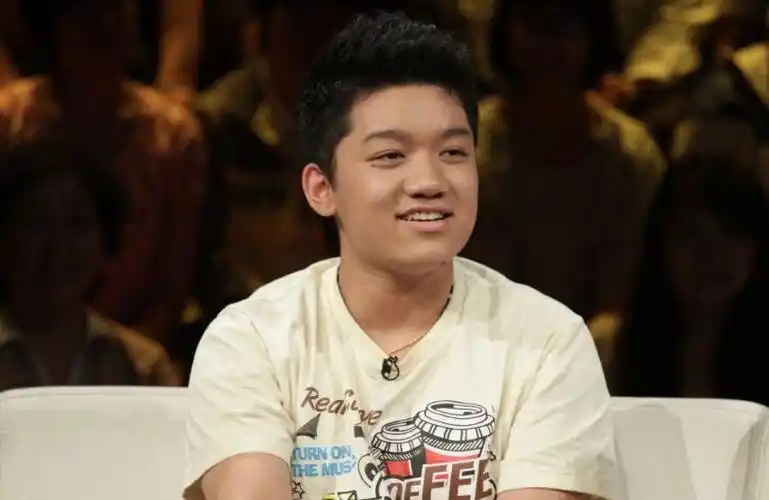 家有儿女中的夏雨太难了多次被否认他还有信心走下去吗