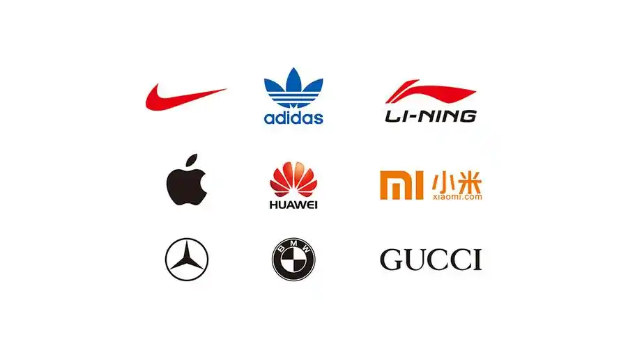 关系:指企业,产品与消费者建立的一种关系.