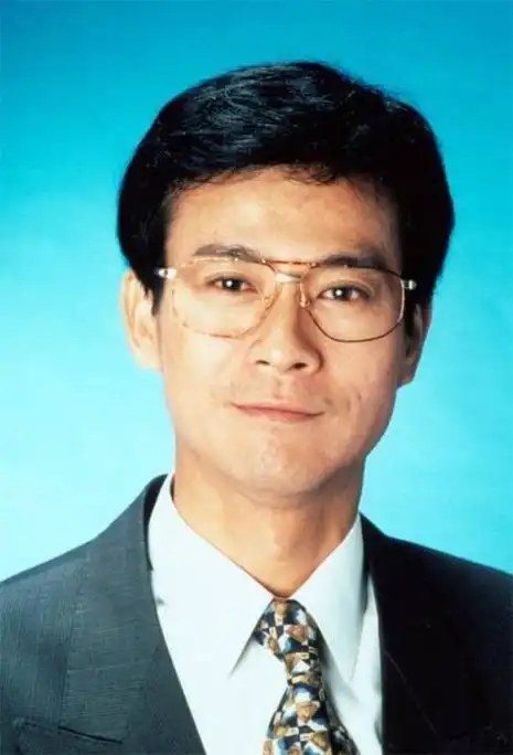 女儿自杀,曝郑少秋怀疑其方式,不接听电话