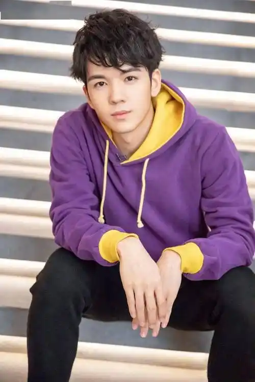 李易峰结婚李维嘉杜海涛被雪藏李庚希资源好华晨宇人缘好仝卓复出