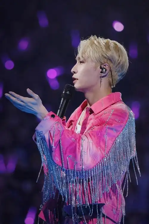 休息照相馆##张艺兴1007生日快乐