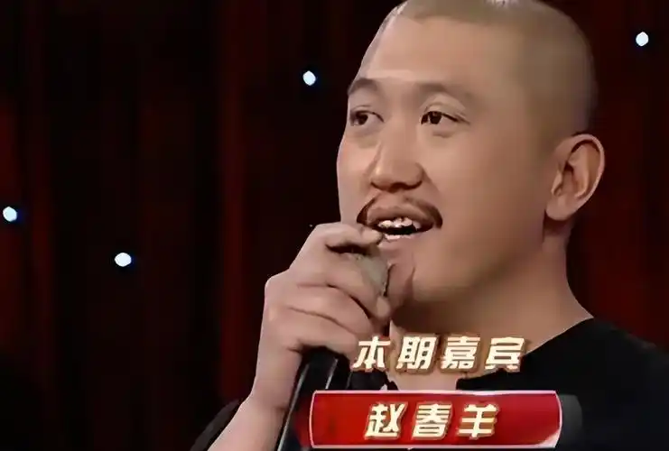 三次改名字一张坏蛋脸猎冰的这个演员凭什么被张译赏识