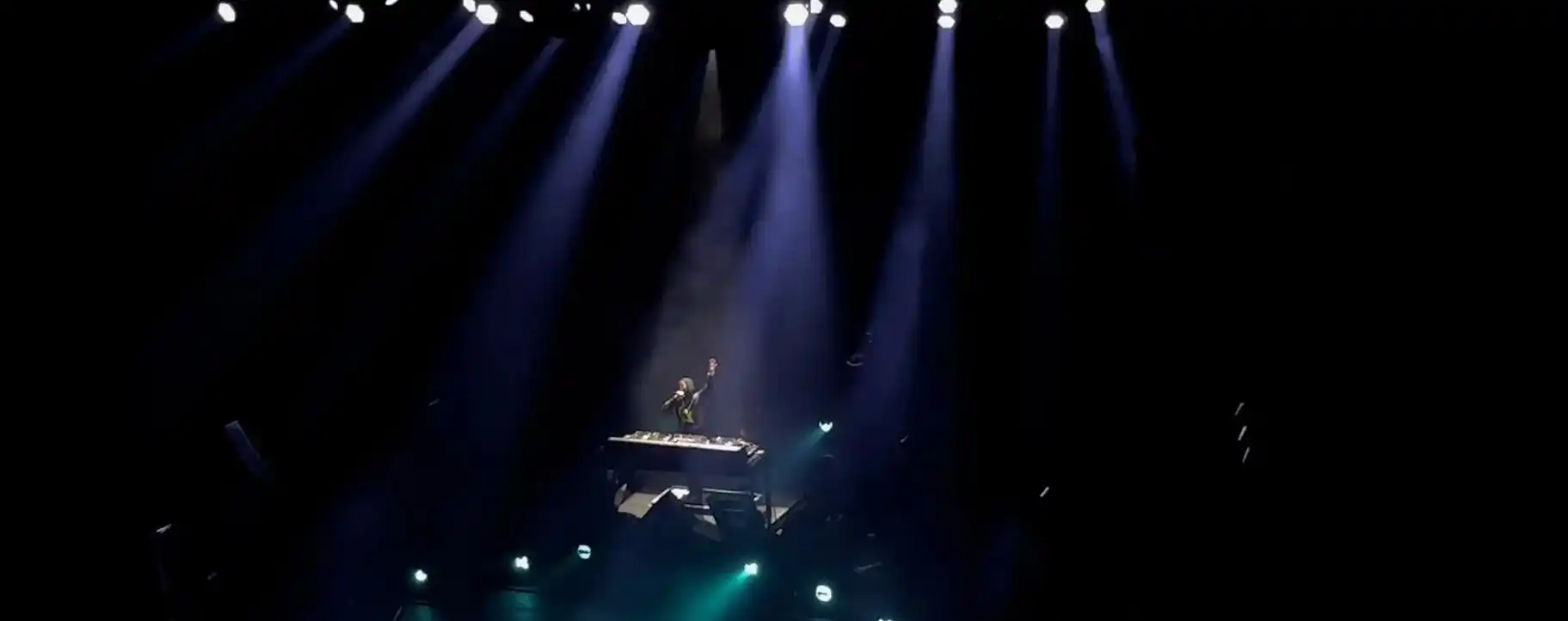 alanwalker #艾伦沃克 #allfallsdow - 抖音