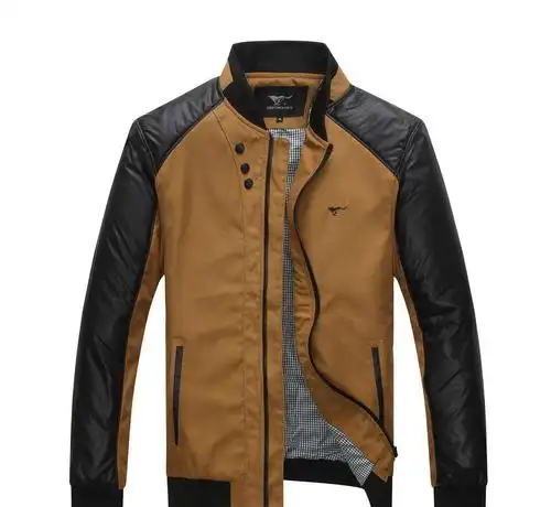 品牌男装(品牌男装标志图片大全)