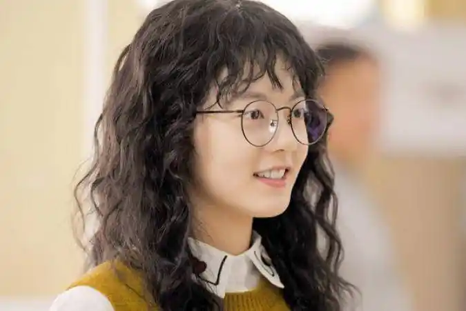 为何所有人都看出夏淼淼的变化了,唯独梁又年没发现呢?