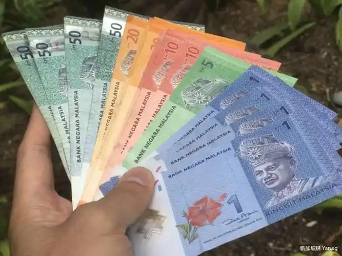 但是对于马来西亚方面来说,这似乎是一个糟糕的消息