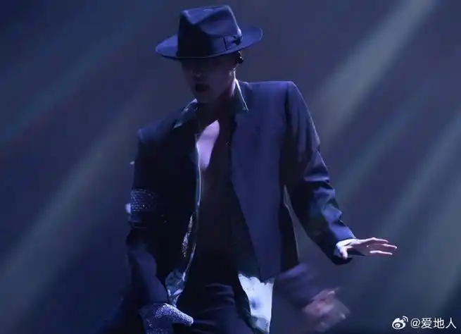 2023年最具爆发力战歌##乐评人评张艺兴新歌breathe##张艺兴breathe