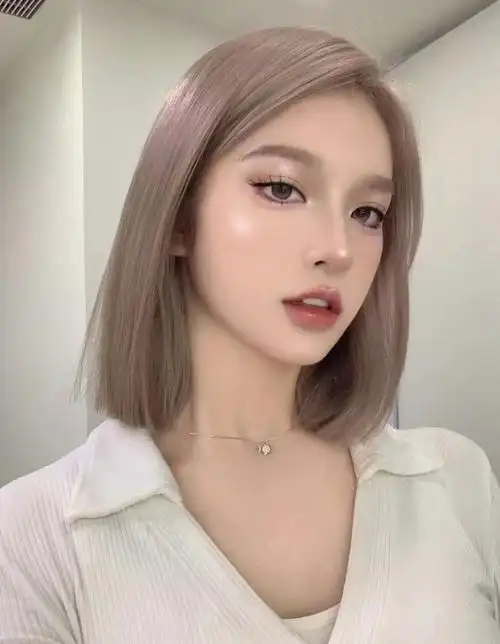 1080_1390竖版 竖屏