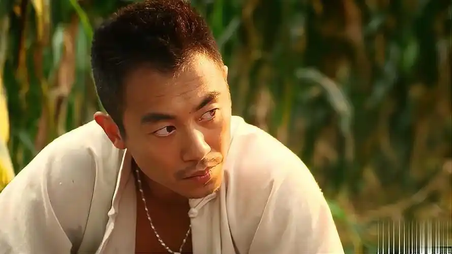 红高粱周迅跟朱亚文分手理由让人心酸朱亚文都彻底无语了