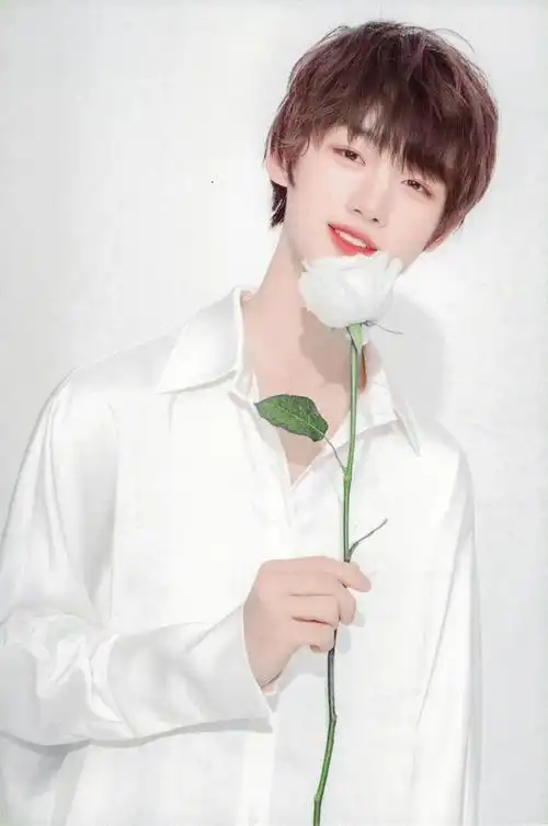 丁程鑫##丁程鑫壁纸