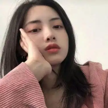 女人味头像唯美优雅成熟女头像唯美有气质