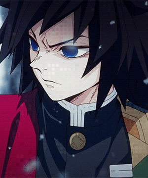 鬼灭之刃,gif - 堆糖,美图壁纸兴趣社区