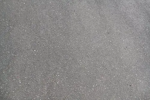 沥青, 路, 地面, 固定, 老, 风化, 表面, 背景, 纹理, 模式, 结构