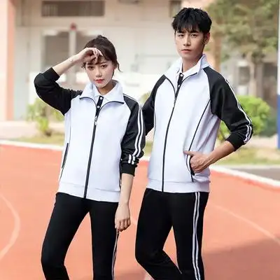 中学生秋季校服_hcs-qj_03