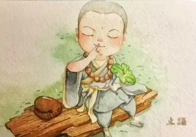 学会闭嘴比好好说话更难