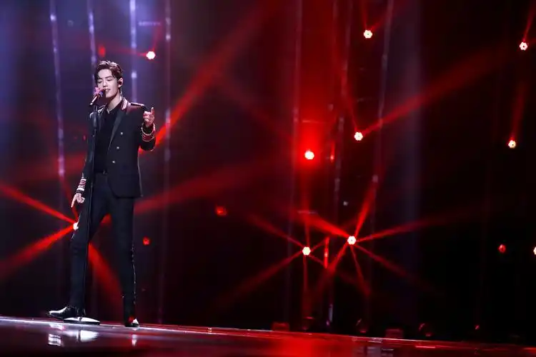 海绵宝宝不吃兔子 _ 哔哩哔哩相簿