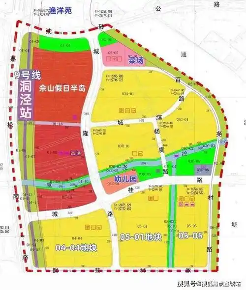 都荟首页网站|华发海上都荟欢迎您|楼盘详情/价格_松江_项目_指导价