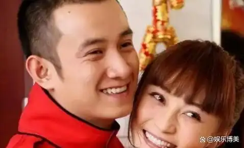 从众人捧到万人嫌,声誉一落千丈的几位女星,到底冤不冤?