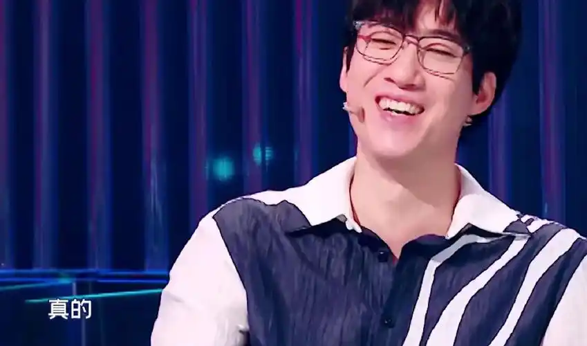 笑起来真好看最好看的一期常远沈腾爆笑互怼太精彩了