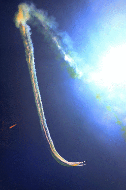 533_800竖版 竖屏gif 动态图 动图