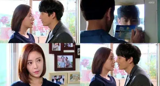 大热韩剧秘密剧终惩恶扬善圆满落幕