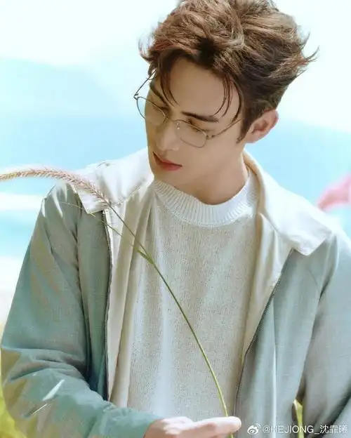 张彬彬##张彬彬余生有涯##张彬彬谢雪臣