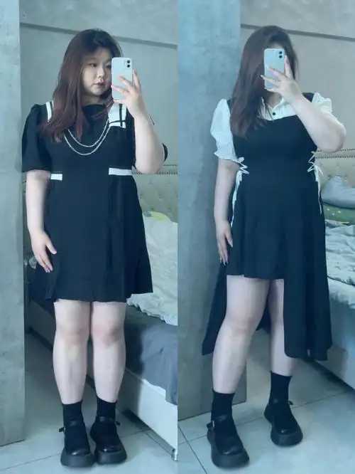 哈喽这里是小胡身高165 体重176斤93107左右9294左右大0563左右