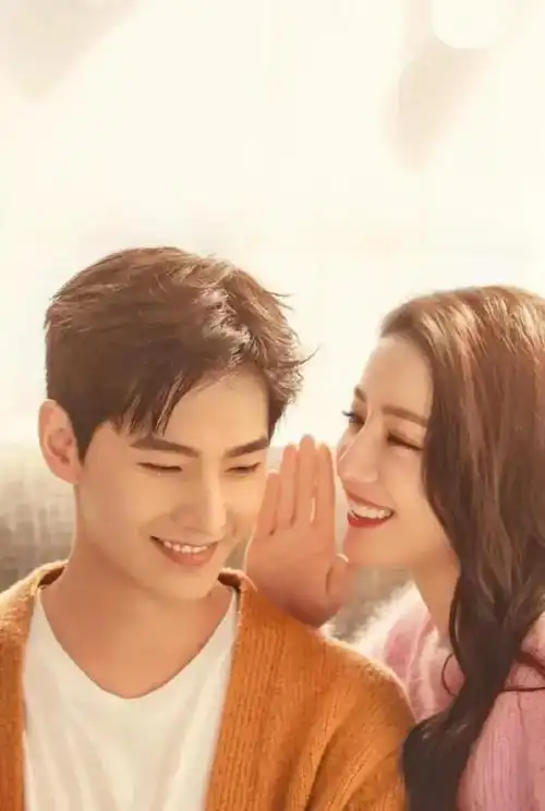 杨洋为什么会牵热巴的手,杨洋和迪丽热巴的cp感怎么样