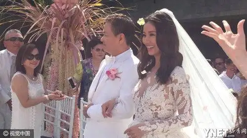 徐若瑄深吻林心如 要狠狠的幸福(23)