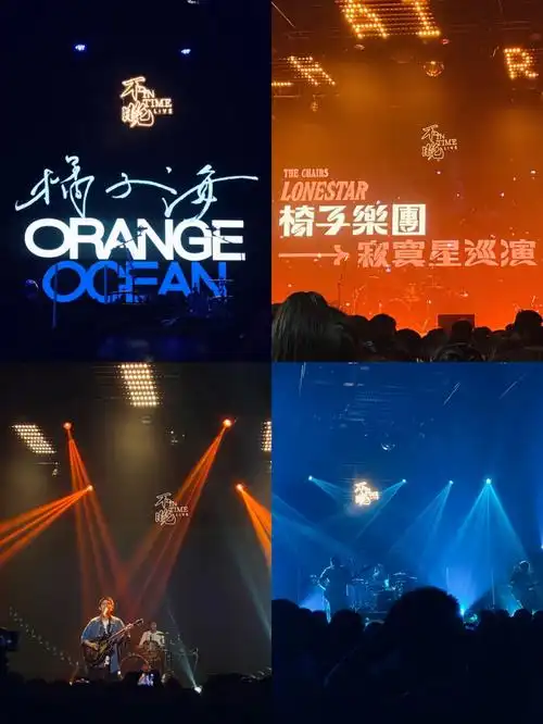 episode这个月的live指标好像已经超额了