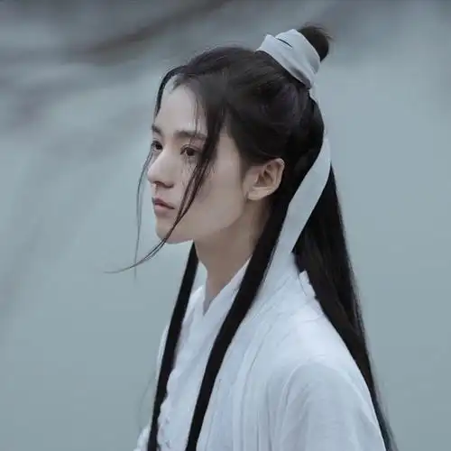 基友,男生头像,古风古风 男生头像 基友二转注明白姑凉