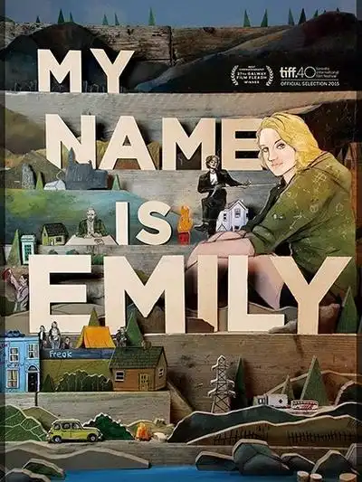 电视剧反黑使命