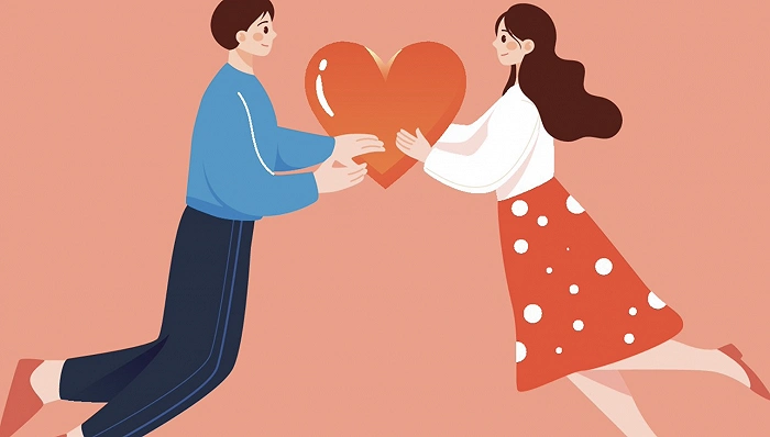 图片来源:图虫记者 |崔晓纯编辑 |楼婍沁lv volt珠宝系列一件充满欢愉