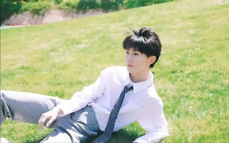 【马嘉祺】这一刻|少年と花 混剪_哔哩哔哩 (゜-゜)つロ 干杯