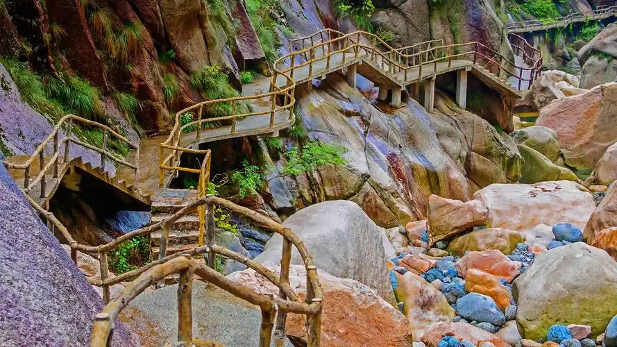 高清唯美的锁屏桌面壁纸第一辑