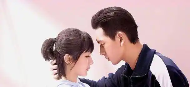 原创亲爱的热爱的甜蜜背后总有苦涩而杨紫却能将其稀释