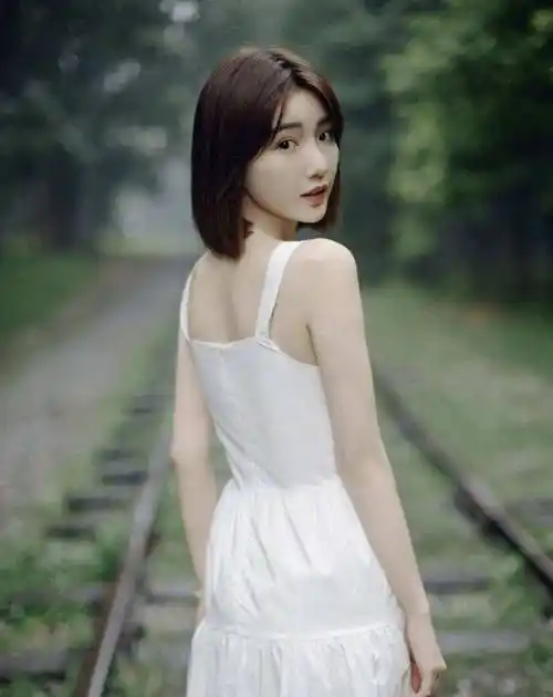 生父要拉她"下地狱",遭遇男友劈腿,毛晓彤的人生太