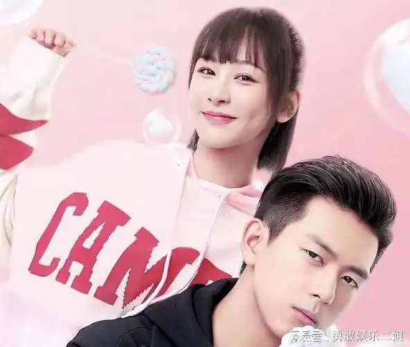 《国色芳华》引热议,李现粉丝不满配杨紫,团队辟谣|王一博|杨紫生日