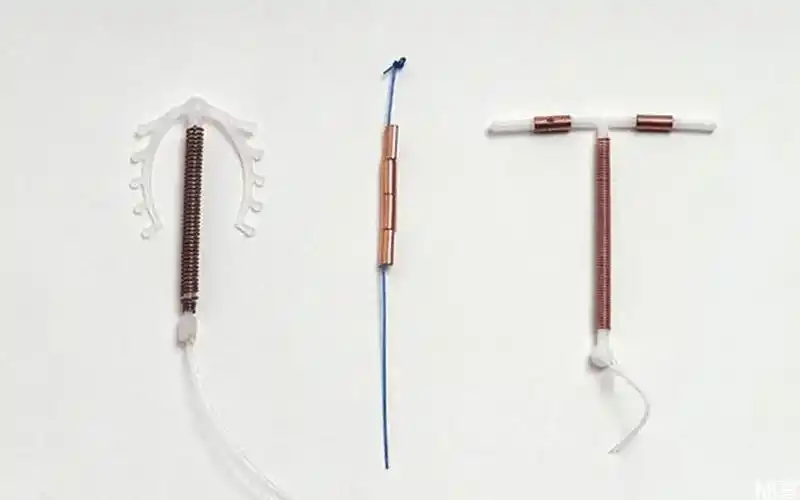 吉妮环什么样看形状就知道别再于普通环给混为一谈