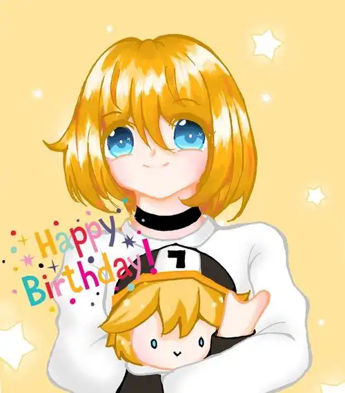 组组老师生日快乐