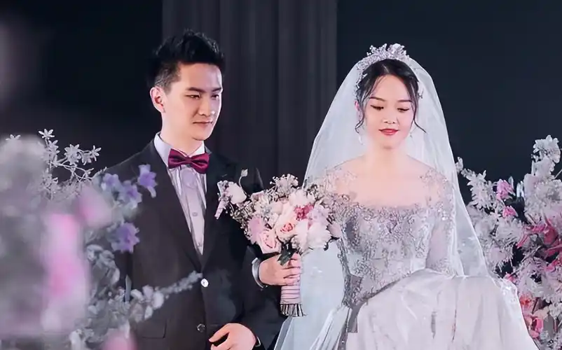 这位当年《快乐星球》的童星,生命不会停留在15岁_张兆艺_李瑞_牛东文