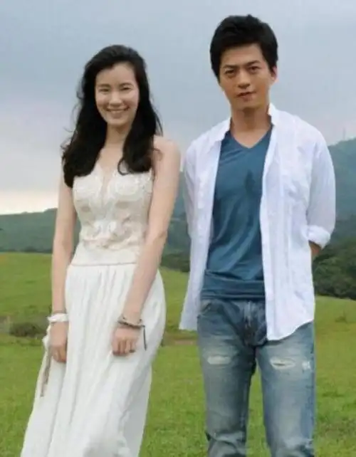 不生孩子!结婚19年后的李健,终于迎来了自己注定的结局