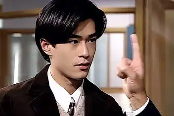 03:42古天乐年轻时的颜值,简直爆表来源:腾讯视频发布时间:2018-03