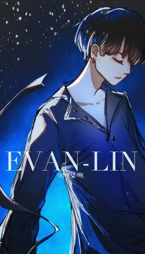 高清图片,堆糖,美图壁纸兴趣社区