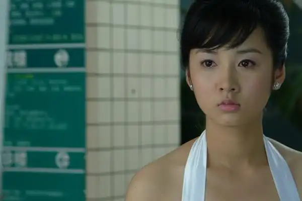 《雪在烧》充满别样亮点 打造高品质的时装剧