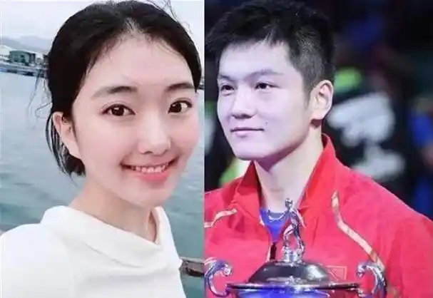 李子君_国家_学业