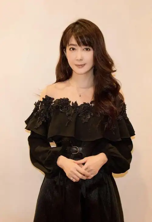 2023孟庭苇璀璨之夜临夏群星演唱会地点,时间,票价