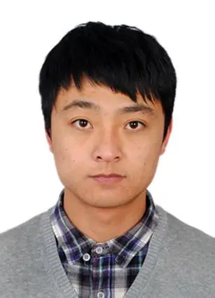 两寸照片大小(蓝底两寸照片大小)