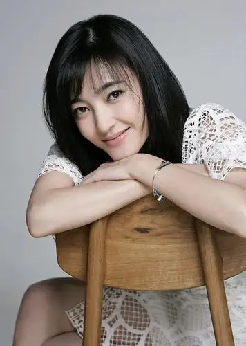 林更新王丽坤路边摊吃面,是恋情曝光还是纯属炒作?